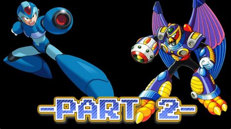 how long to beat mega man x|Mega Man X part 2 .
